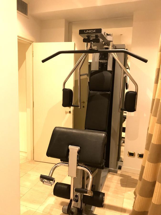 47Luxury Suites - Colosseo Rome Buitenkant foto